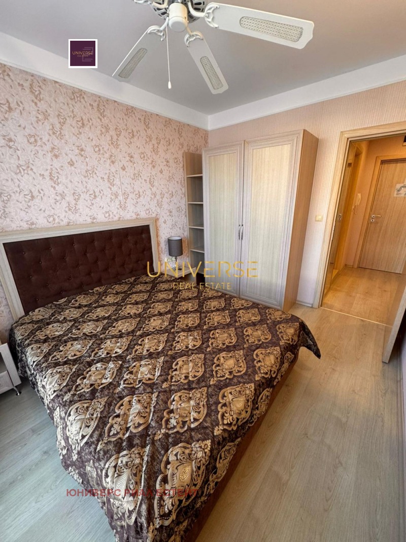 Продава 2-СТАЕН, к.к. Слънчев бряг, област Бургас, снимка 8 - Апартаменти - 52843607