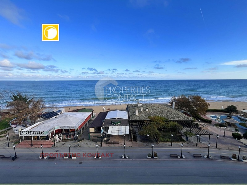 Продава 2-СТАЕН, гр. Варна, област Варна, снимка 9 - Апартаменти - 53010462