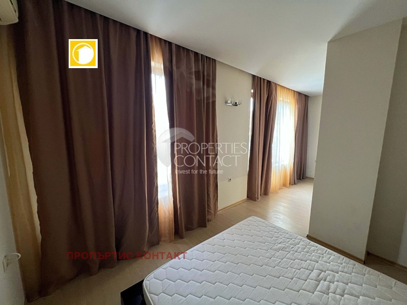 Продава 2-СТАЕН, гр. Варна, област Варна, снимка 16 - Апартаменти - 53010462