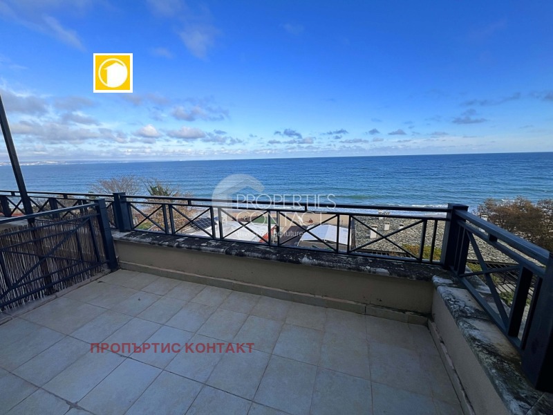 Продава 2-СТАЕН, гр. Варна, област Варна, снимка 14 - Апартаменти - 53010462