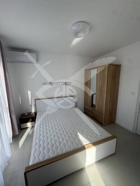 Продава 2-СТАЕН, гр. Созопол, област Бургас, снимка 2 - Апартаменти - 53638400