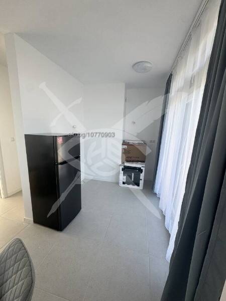 Продава 2-СТАЕН, гр. Созопол, област Бургас, снимка 7 - Апартаменти - 53638400