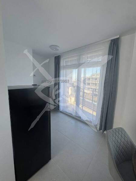 Продава 2-СТАЕН, гр. Созопол, област Бургас, снимка 5 - Апартаменти - 53638400