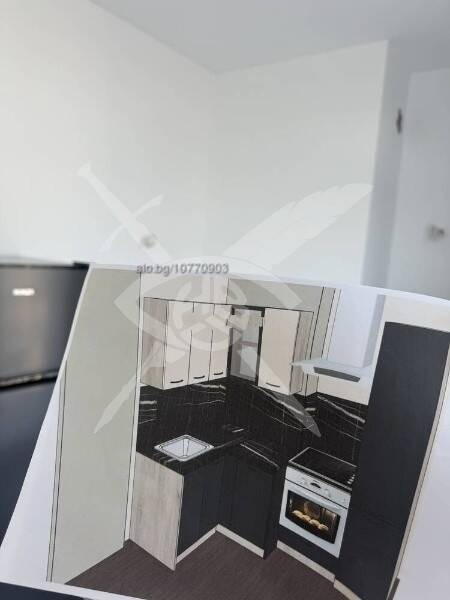 Продава 2-СТАЕН, гр. Созопол, област Бургас, снимка 6 - Апартаменти - 53638400