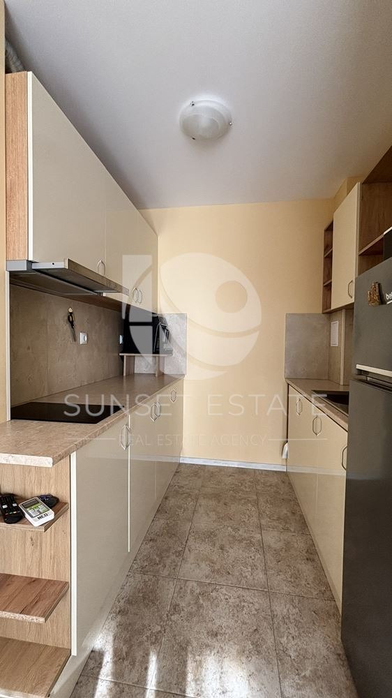 Продава 2-СТАЕН, с. Равда, област Бургас, снимка 3 - Апартаменти - 54345408