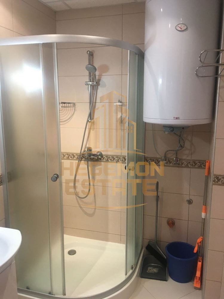 Продава 2-СТАЕН, гр. Варна, к.к. Чайка, снимка 6 - Апартаменти - 55189195