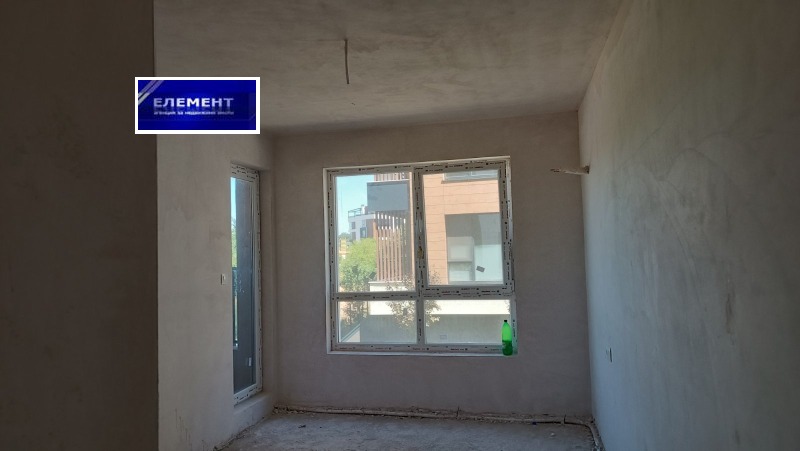 Eladó  2 hálószobás Plovdiv , Hristo Smirnenski , 123 négyzetméter | 77654748 - kép [3]