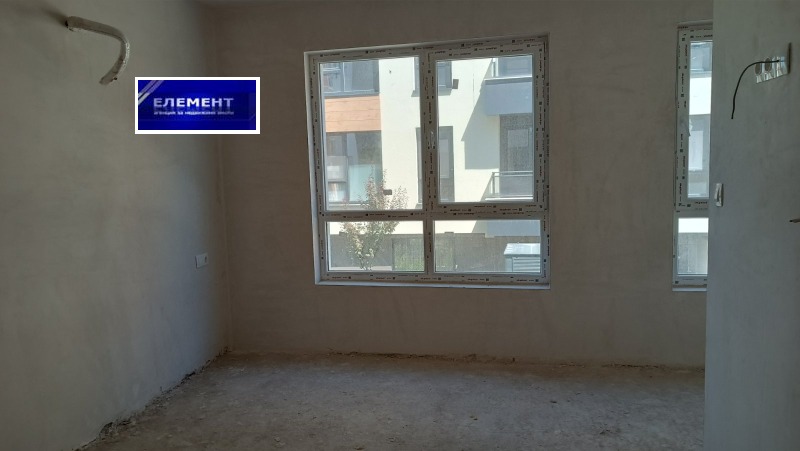 Eladó  2 hálószobás Plovdiv , Hristo Smirnenski , 123 négyzetméter | 77654748 - kép [2]