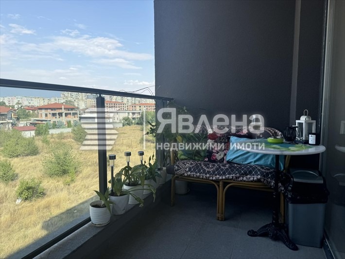 Myytävänä  2 makuuhuonetta Plovdiv , Ostromila , 144 neliömetriä | 68545637 - kuva [5]