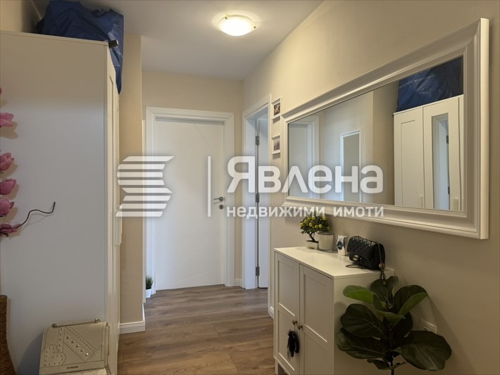 Продаја  2 спаваће собе Пловдив , Остромила , 144 м2 | 68545637 - слика [7]