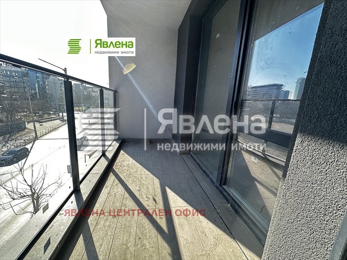 Продава 3-СТАЕН, гр. София, Център, снимка 7 - Aпартаменти - 47369628