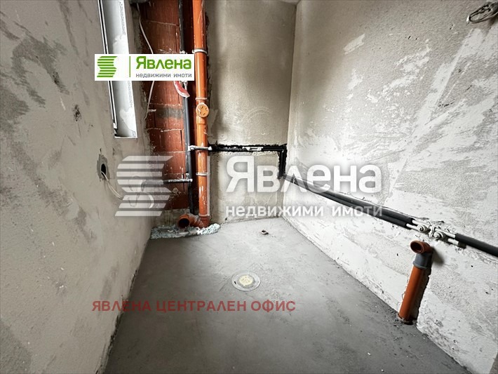 Продава 3-СТАЕН, гр. София, Център, снимка 6 - Aпартаменти - 47369628