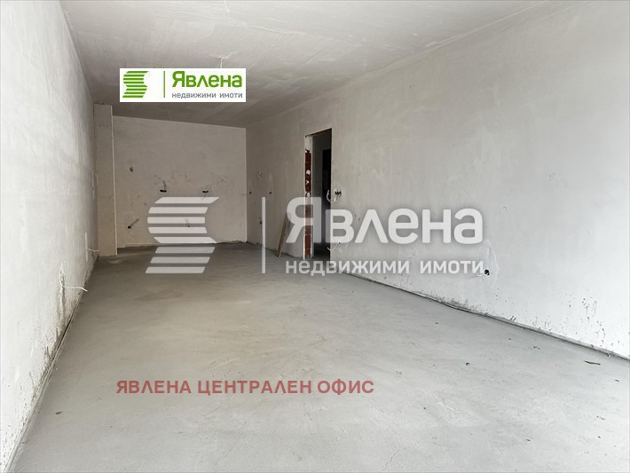 Продава 3-СТАЕН, гр. София, Център, снимка 2 - Aпартаменти - 47369628