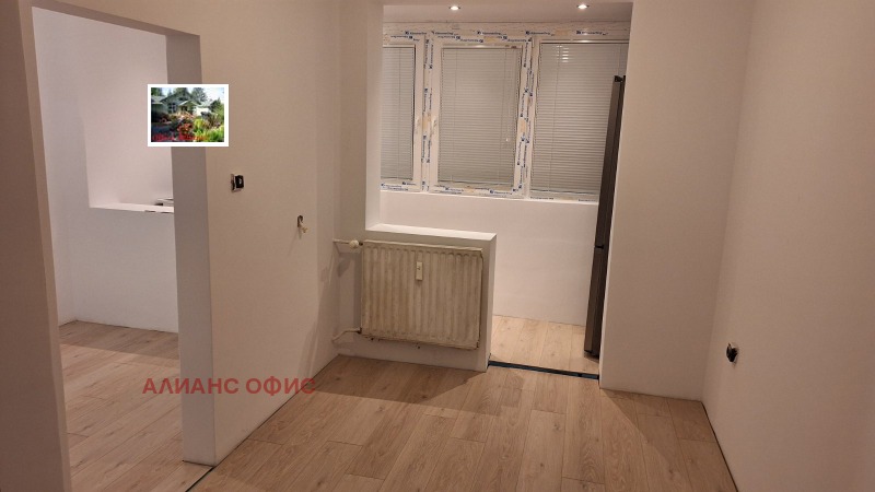 Продается  2 спальни София , Младост 1 , 80 кв.м | 21329553 - изображение [13]