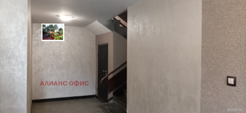 Продается  2 спальни София , Младост 1 , 80 кв.м | 21329553 - изображение [10]