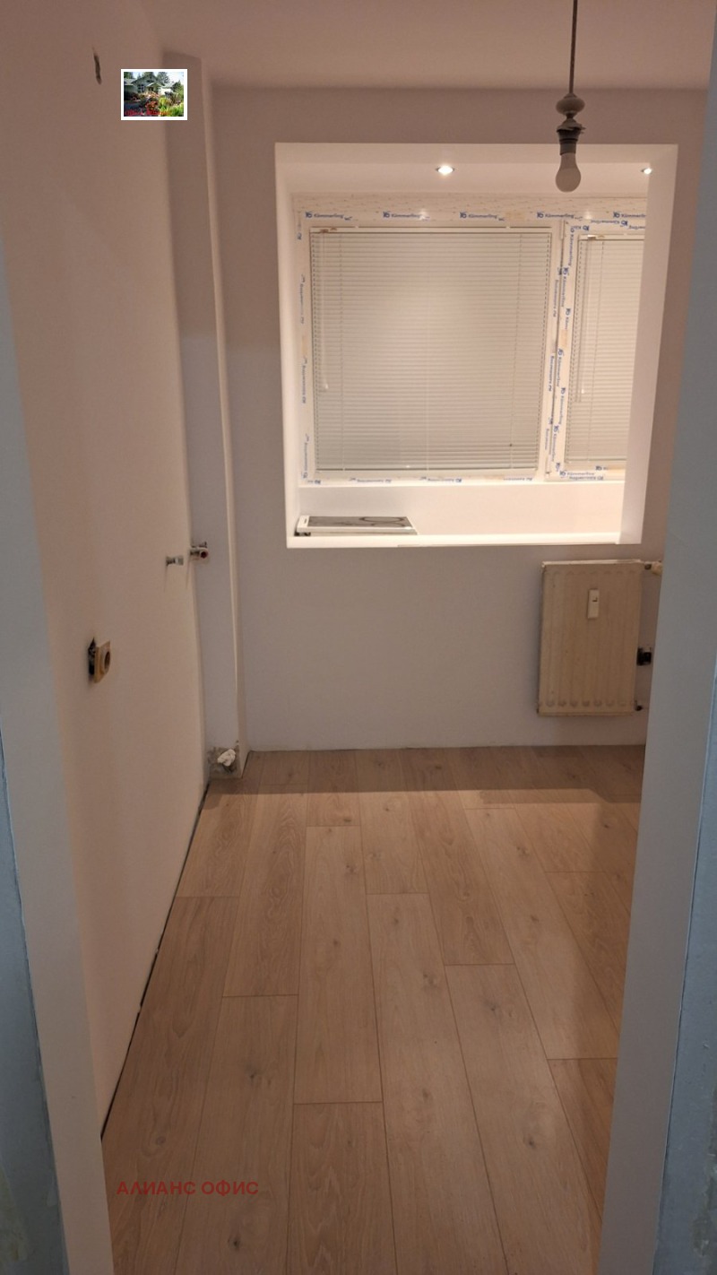 Продается  2 спальни София , Младост 1 , 80 кв.м | 21329553 - изображение [3]