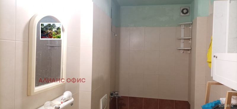 Продается  2 спальни София , Младост 1 , 80 кв.м | 21329553 - изображение [9]