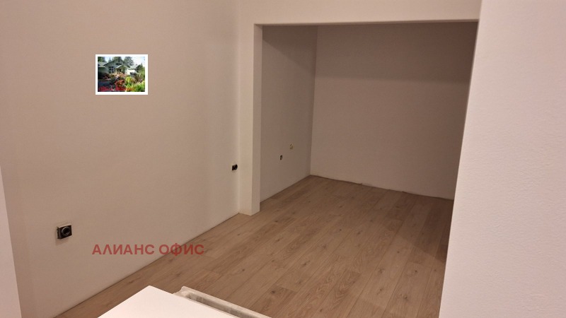 Продается  2 спальни София , Младост 1 , 80 кв.м | 21329553 - изображение [12]