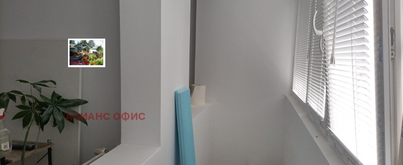 Продается  2 спальни София , Младост 1 , 80 кв.м | 21329553 - изображение [8]