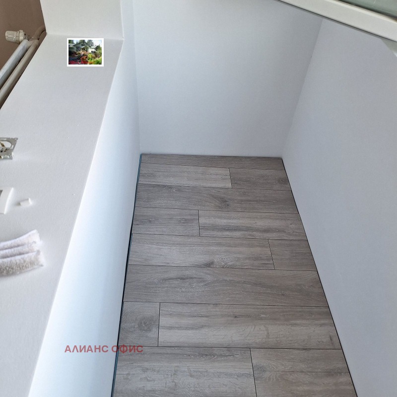Продается  2 спальни София , Младост 1 , 80 кв.м | 21329553 - изображение [4]