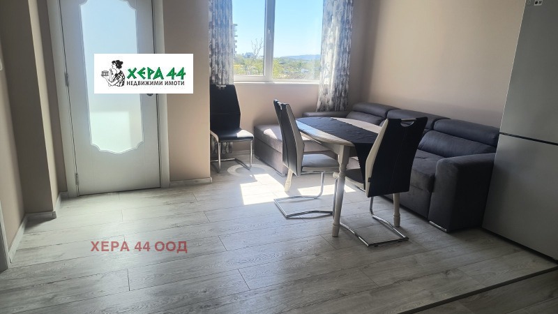 Продается  2 спальни Варна , Владислав Варненчик 2 , 80 кв.м | 45686863 - изображение [12]