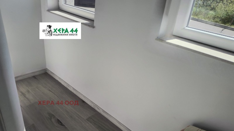 Продается  2 спальни Варна , Владислав Варненчик 2 , 80 кв.м | 45686863 - изображение [7]