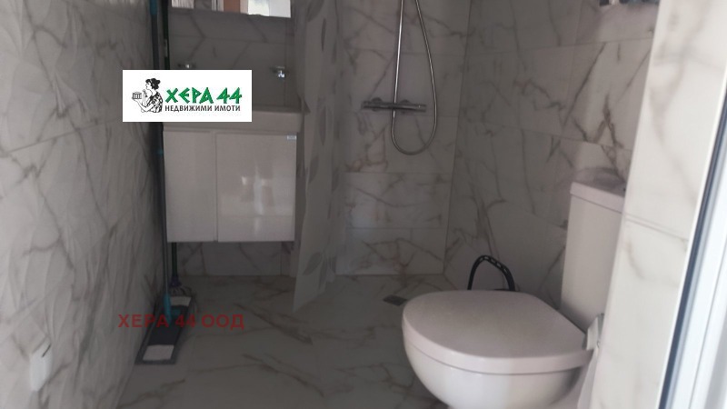 Продается  2 спальни Варна , Владислав Варненчик 2 , 80 кв.м | 45686863 - изображение [5]