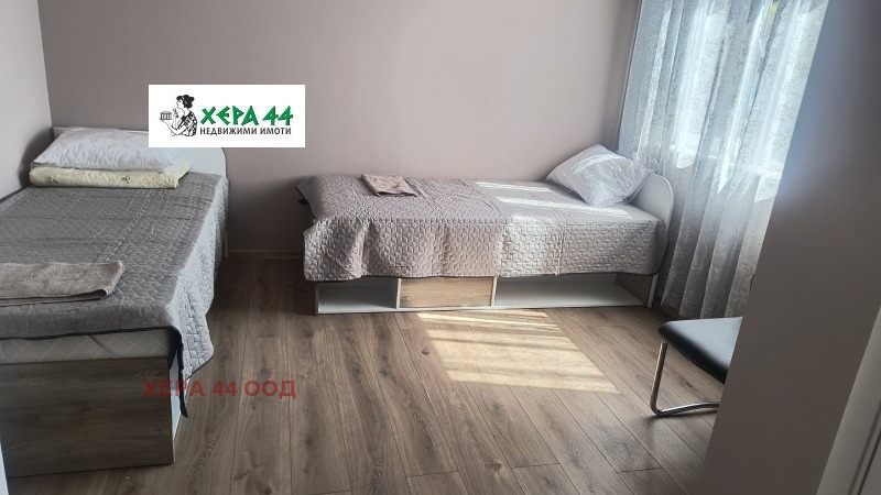 Продается  2 спальни Варна , Владислав Варненчик 2 , 80 кв.м | 45686863 - изображение [9]