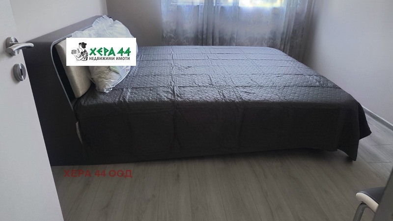 Продается  2 спальни Варна , Владислав Варненчик 2 , 80 кв.м | 45686863 - изображение [2]