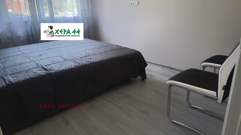 Продается  2 спальни Варна , Владислав Варненчик 2 , 80 кв.м | 45686863 - изображение [4]