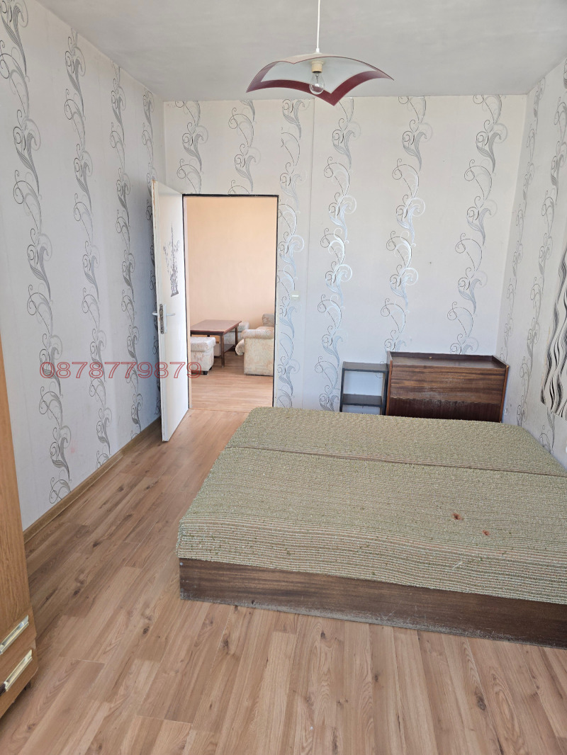 Продава 3-СТАЕН, гр. Варна, Левски 1, снимка 10 - Апартаменти - 52966466