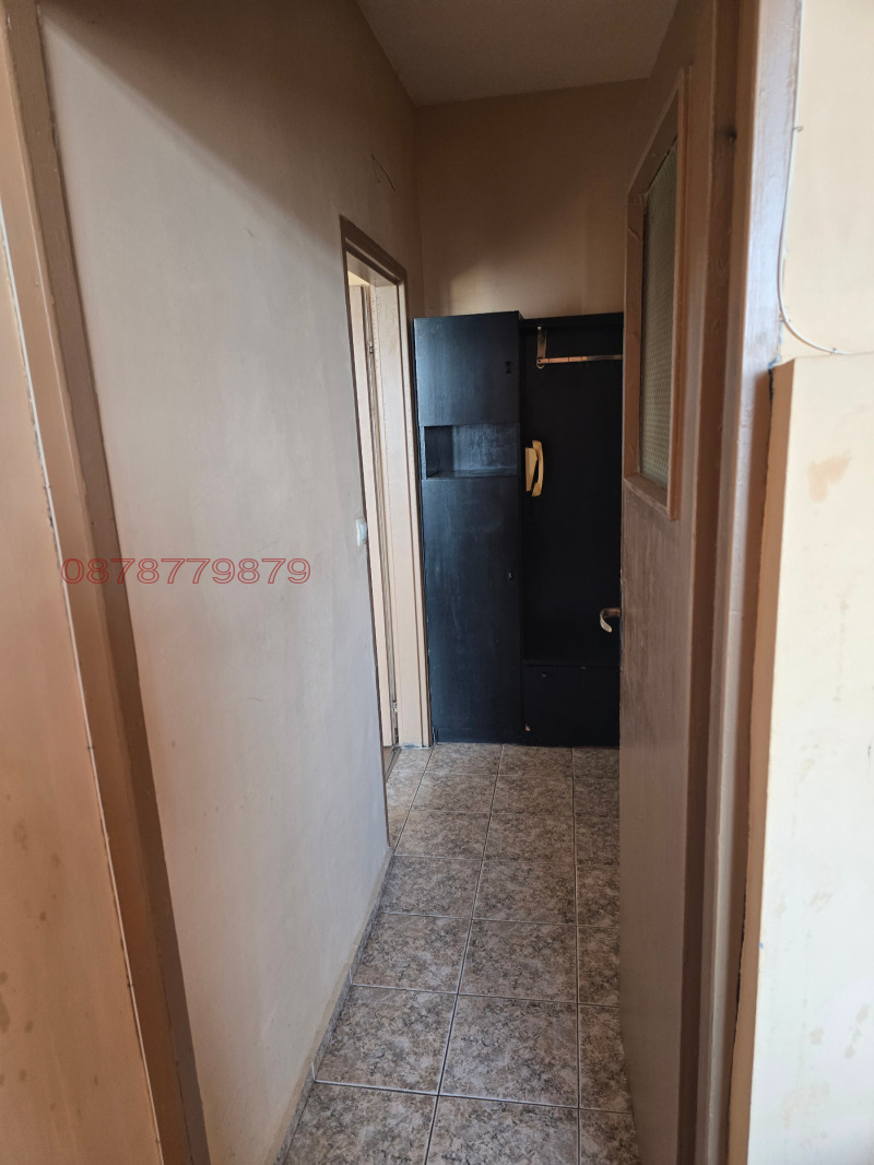 Продава 3-СТАЕН, гр. Варна, Левски 1, снимка 4 - Апартаменти - 52966466