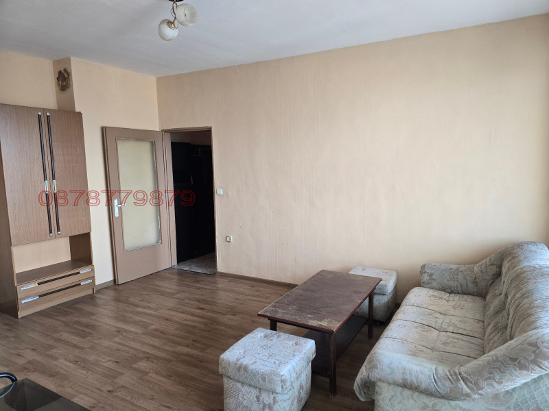 Продава 3-СТАЕН, гр. Варна, Левски 1, снимка 8 - Апартаменти - 52966466