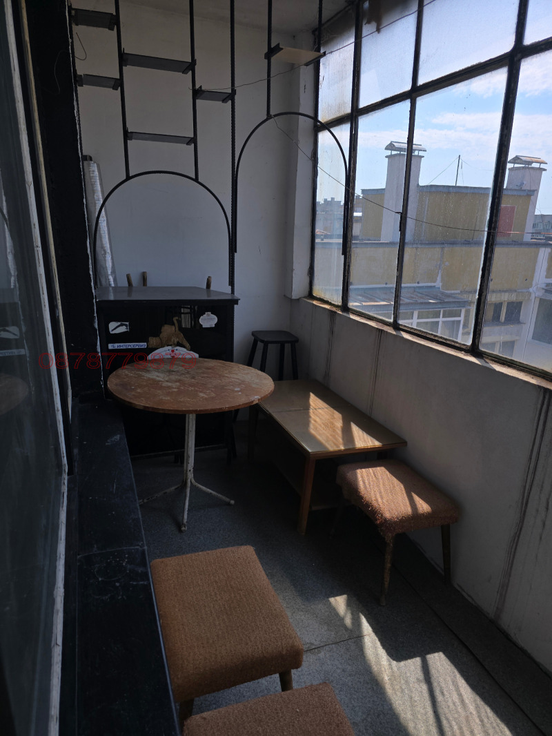 Продава 3-СТАЕН, гр. Варна, Левски 1, снимка 9 - Апартаменти - 52966466