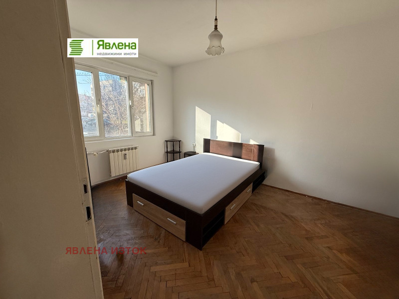 Na sprzedaż  2 sypialnie Sofia , Nadeżda 4 , 78 mkw | 10733648 - obraz [2]
