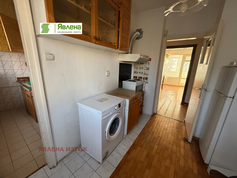 Na sprzedaż  2 sypialnie Sofia , Nadeżda 4 , 78 mkw | 10733648 - obraz [4]