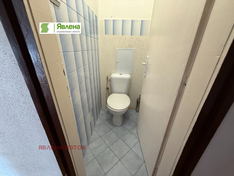 Na sprzedaż  2 sypialnie Sofia , Nadeżda 4 , 78 mkw | 10733648 - obraz [8]