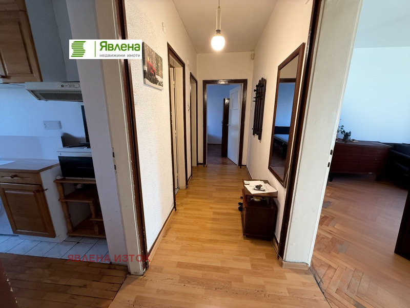 Na sprzedaż  2 sypialnie Sofia , Nadeżda 4 , 78 mkw | 10733648 - obraz [6]