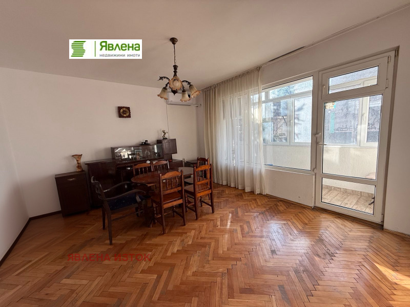 Na sprzedaż  2 sypialnie Sofia , Nadeżda 4 , 78 mkw | 10733648 - obraz [3]