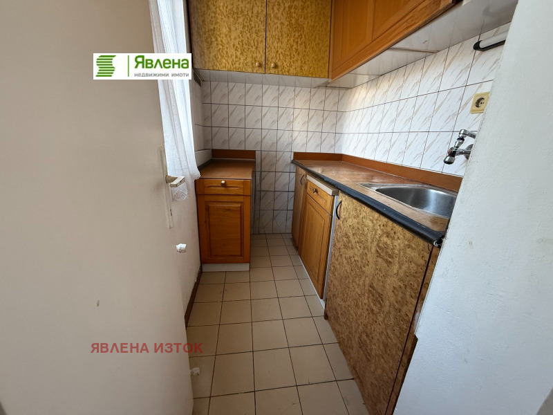Na sprzedaż  2 sypialnie Sofia , Nadeżda 4 , 78 mkw | 10733648 - obraz [5]