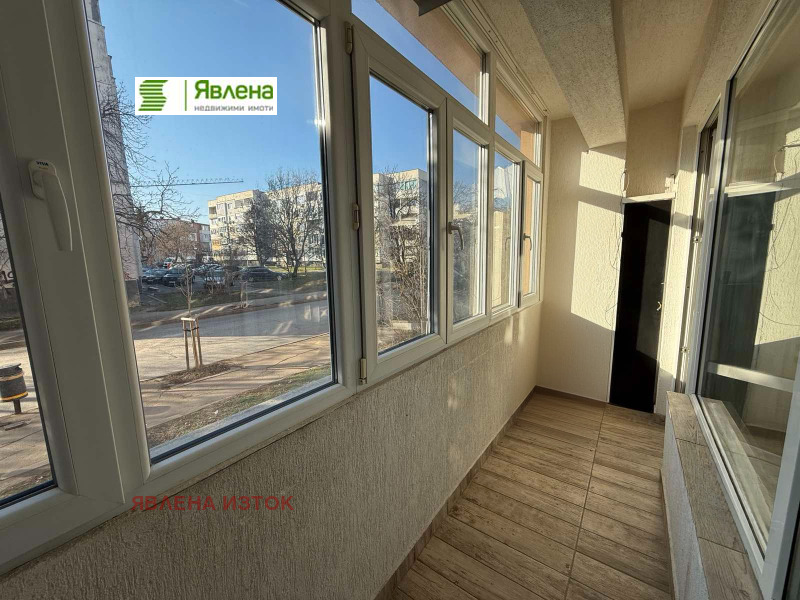 Na sprzedaż  2 sypialnie Sofia , Nadeżda 4 , 78 mkw | 10733648 - obraz [7]