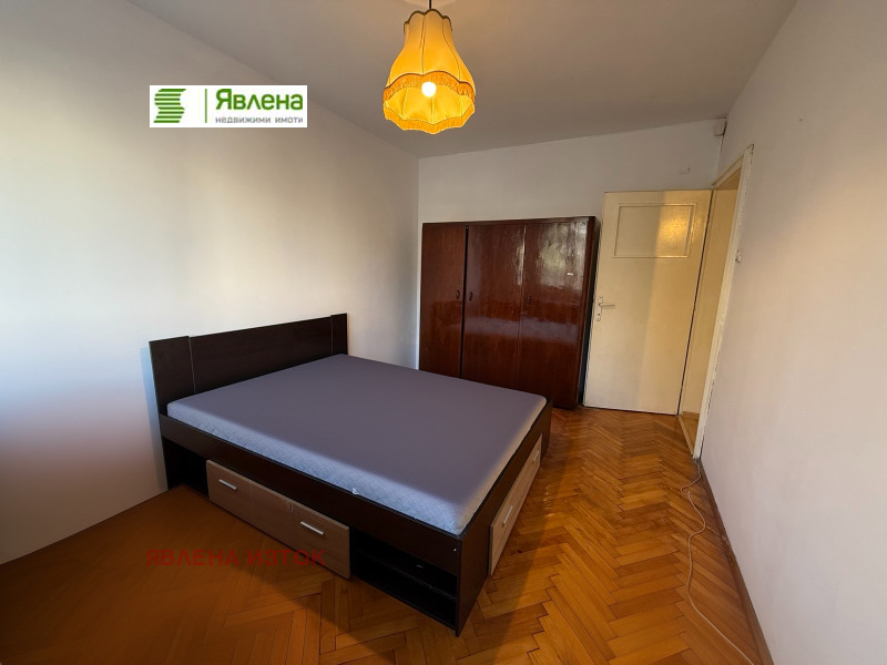 Na sprzedaż  2 sypialnie Sofia , Nadeżda 4 , 78 mkw | 10733648