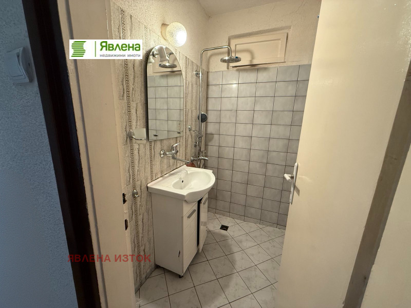 Na sprzedaż  2 sypialnie Sofia , Nadeżda 4 , 78 mkw | 10733648 - obraz [9]
