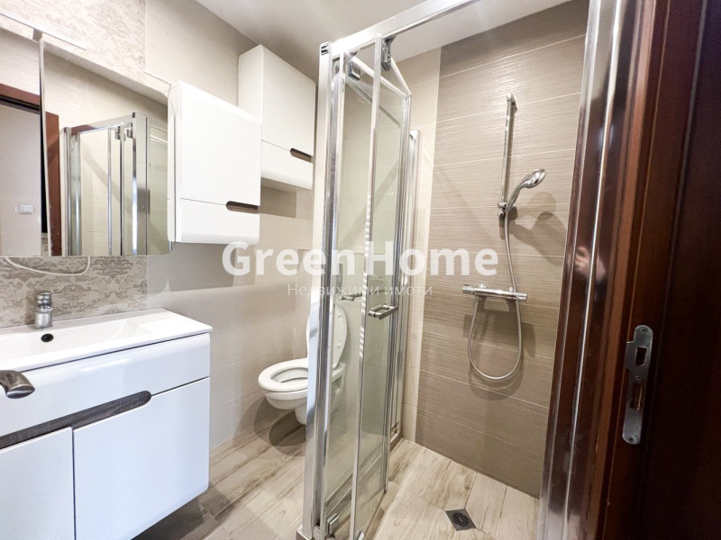 Продава  3-стаен град Варна , Конфуто , 95 кв.м | 56139462 - изображение [5]