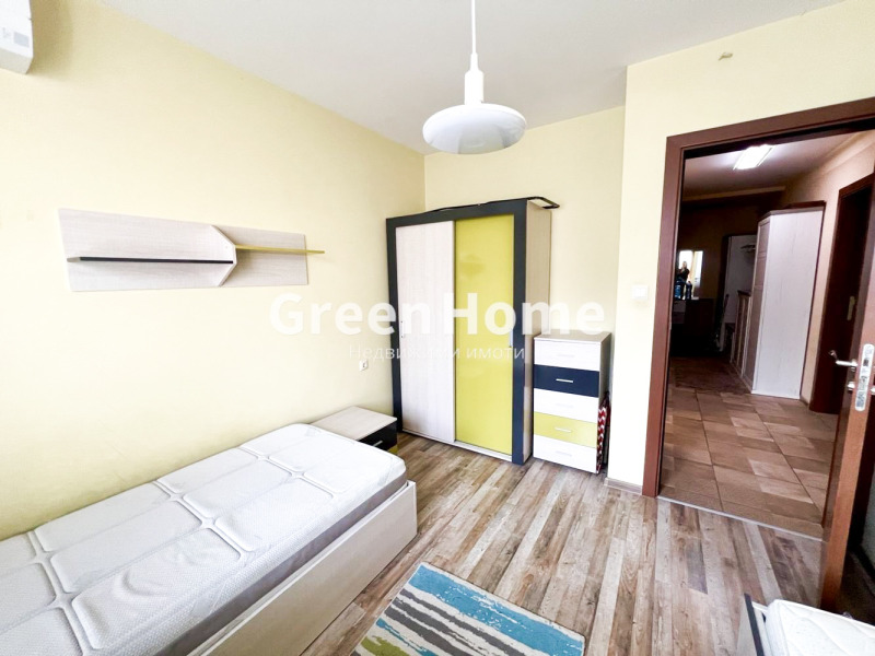 Продава  3-стаен град Варна , Конфуто , 95 кв.м | 56139462 - изображение [6]
