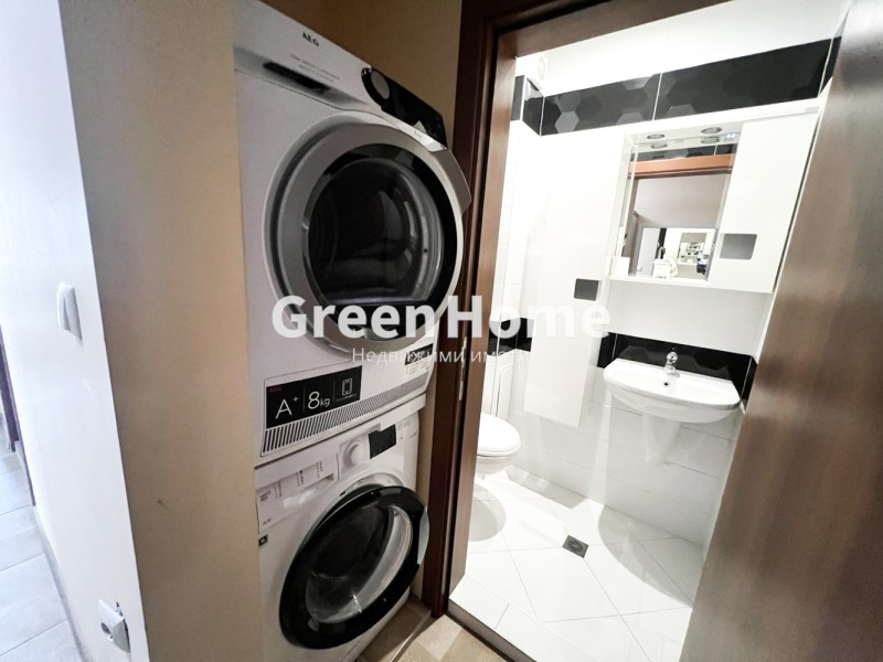 Продава  3-стаен град Варна , Конфуто , 95 кв.м | 56139462 - изображение [8]