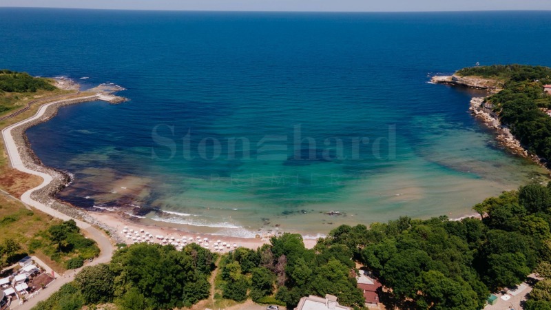 Продава 3-СТАЕН, гр. Царево, област Бургас, снимка 12 - Апартаменти - 52295578