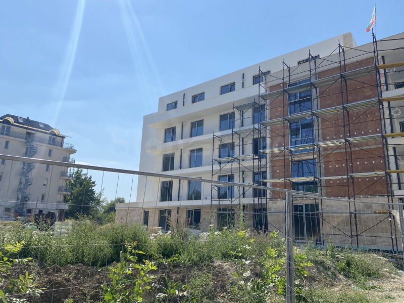 Продава 3-СТАЕН, гр. Царево, област Бургас