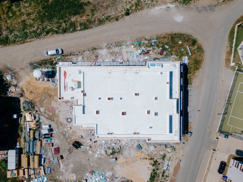 Продава 3-СТАЕН, гр. Царево, област Бургас, снимка 10 - Апартаменти - 52295578