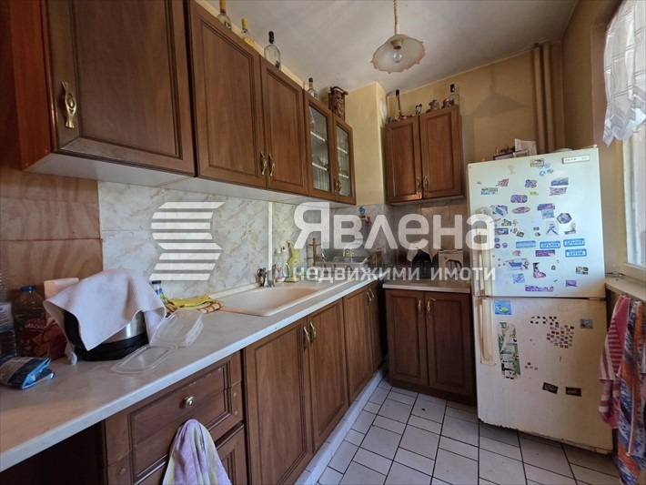 Продава 3-СТАЕН, гр. Варна, Владислав Варненчик 2, снимка 12 - Апартаменти - 52830317